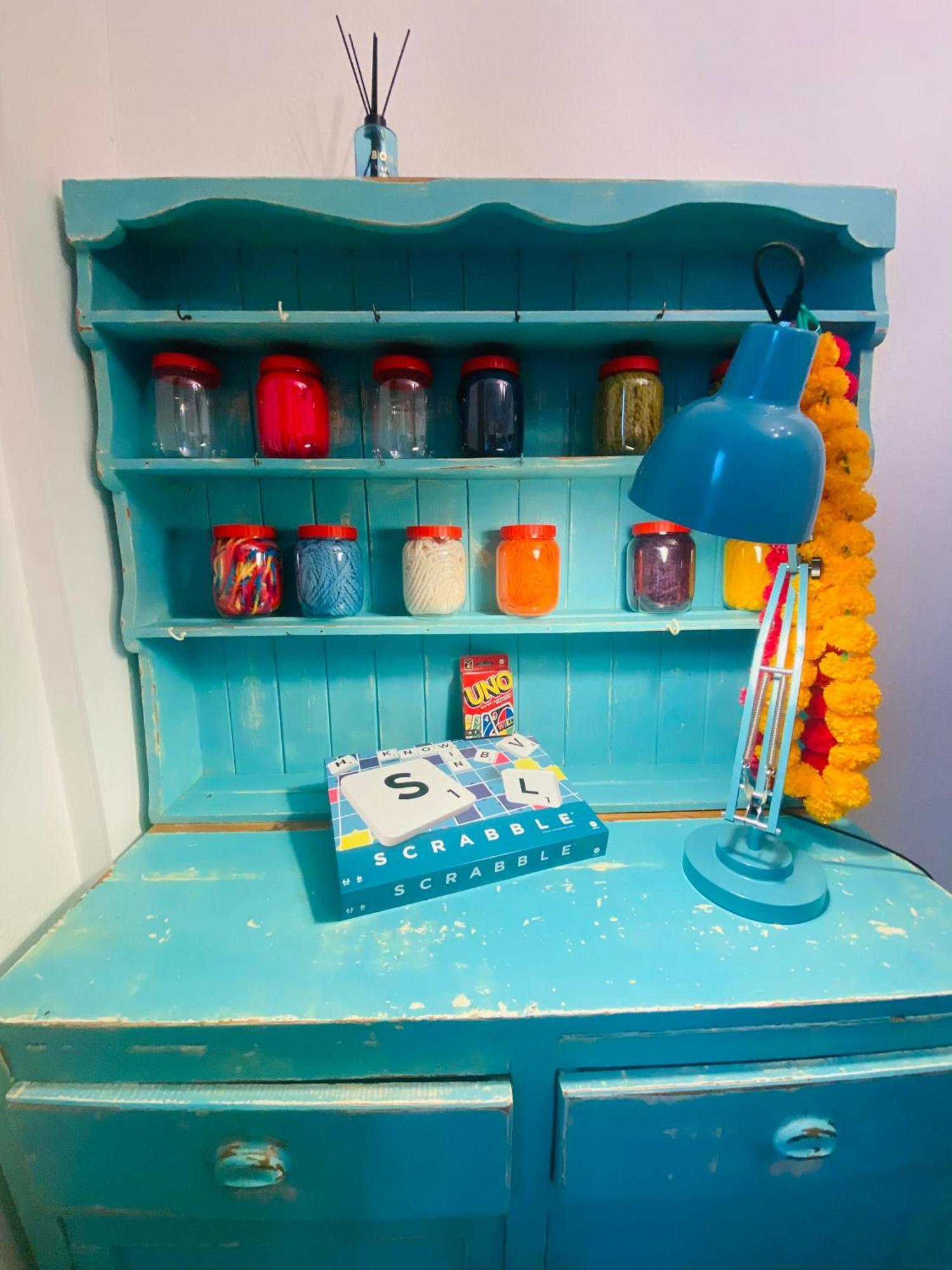 Lovely Seaside Town House Hastings Esterno foto